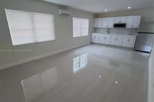 510 NW 134th St, North Miami, FL 33168 - Photo 3