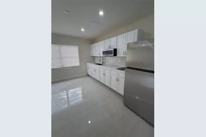 510 NW 134th St #2, North Miami, FL 33168 - Photo 1
