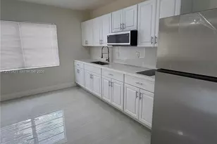 510 NW 134th St, North Miami, FL 33168 - Photo 1