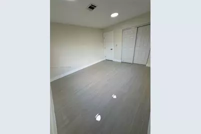 510 NW 134th St #2, North Miami, FL 33168 - Photo 5