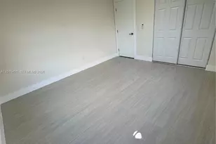 510 NW 134th St, North Miami, FL 33168 - Photo 5