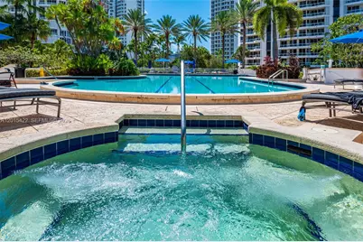 21205 Yacht Club Dr #3107, Aventura, FL 33180 - Photo 69