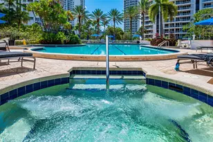 21205 Yacht Club Dr, Aventura, FL 33180 - Photo 69