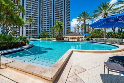 21205 Yacht Club Dr #3107, Aventura, FL 33180 - Photo 67