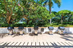 21205 Yacht Club Dr, Aventura, FL 33180 - Photo 57