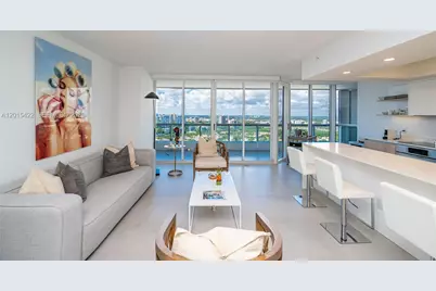 21205 Yacht Club Dr #3107, Aventura, FL 33180 - Photo 17