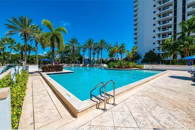 21205 Yacht Club Dr #3107, Aventura, FL 33180 - Photo 61