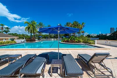 21205 Yacht Club Dr #3107, Aventura, FL 33180 - Photo 63