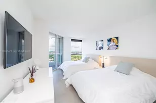 21205 Yacht Club Dr, Aventura, FL 33180 - Photo 33