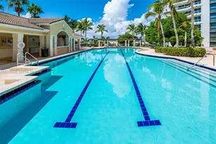 21205 Yacht Club Dr, Aventura, FL 33180 - Photo 75
