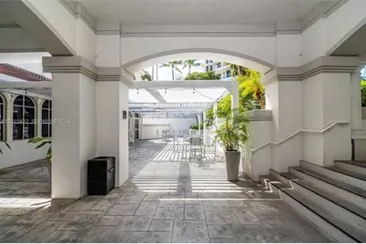21205 Yacht Club Dr #3107, Aventura, FL 33180 - Photo 49