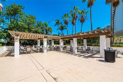 21205 Yacht Club Dr #3107, Aventura, FL 33180 - Photo 53
