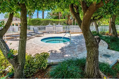 21205 Yacht Club Dr #3107, Aventura, FL 33180 - Photo 65