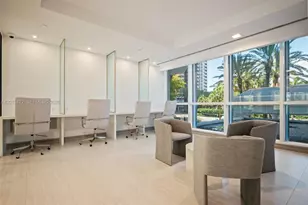 21205 Yacht Club Dr, Aventura, FL 33180 - Photo 79