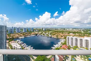 21205 Yacht Club Dr, Aventura, FL 33180 - Photo 3