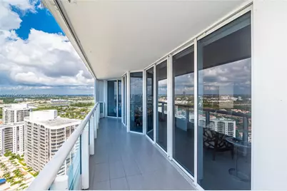 21205 Yacht Club Dr #3107, Aventura, FL 33180 - Photo 21