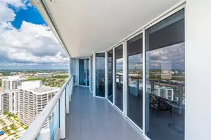21205 Yacht Club Dr, Aventura, FL 33180 - Photo 21