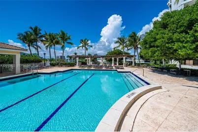 21205 Yacht Club Dr #3107, Aventura, FL 33180 - Photo 73