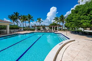 21205 Yacht Club Dr, Aventura, FL 33180 - Photo 73