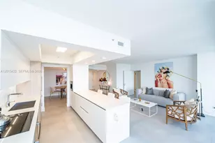 21205 Yacht Club Dr, Aventura, FL 33180 - Photo 27