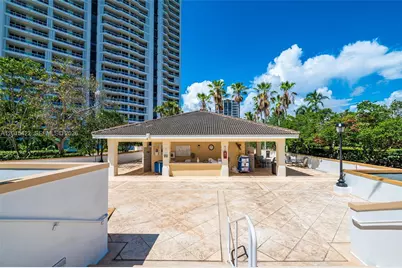 21205 Yacht Club Dr #3107, Aventura, FL 33180 - Photo 71