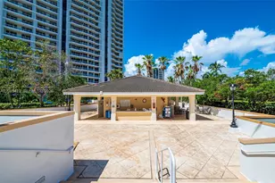 21205 Yacht Club Dr, Aventura, FL 33180 - Photo 71