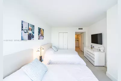 21205 Yacht Club Dr #3107, Aventura, FL 33180 - Photo 35