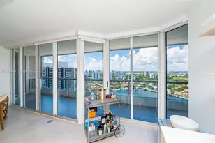21205 Yacht Club Dr, Aventura, FL 33180 - Photo 11