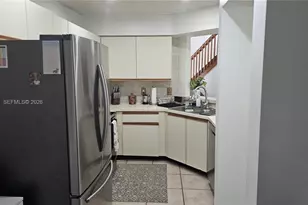 9049 W Sunrise Blvd, Plantation, FL 33322 - Photo 3