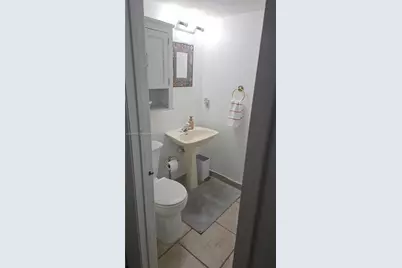 9049 W Sunrise Blvd, Plantation, FL 33322 - Photo 15