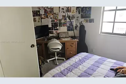 9049 W Sunrise Blvd, Plantation, FL 33322 - Photo 7