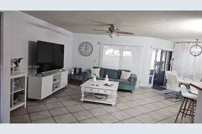 9049 W Sunrise Blvd, Plantation, FL 33322 - Photo 5