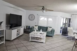 9049 W Sunrise Blvd, Plantation, FL 33322 - Photo 5