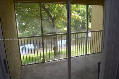 5740 Rock Island Rd #292, Tamarac, FL 33319 - Photo 11
