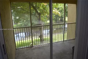 5740 Rock Island Rd, Tamarac, FL 33319 - Photo 11