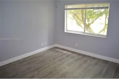 5740 Rock Island Rd #292, Tamarac, FL 33319 - Photo 7
