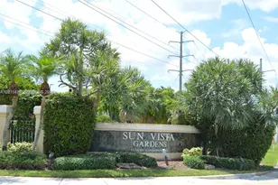 5740 Rock Island Rd, Tamarac, FL 33319 - Photo 1