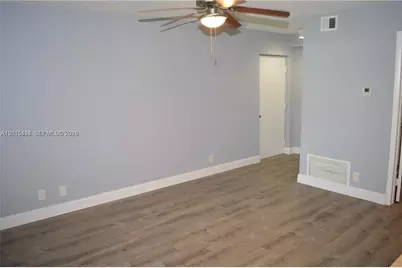 5740 Rock Island Rd #292, Tamarac, FL 33319 - Photo 5