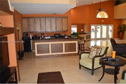 5740 Rock Island Rd #292, Tamarac, FL 33319 - Photo 15