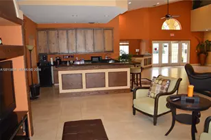 5740 Rock Island Rd, Tamarac, FL 33319 - Photo 15