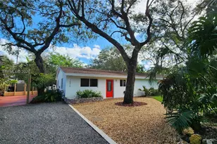 16575 Old Cutler Rd, Palmetto Bay, FL 33157 - Photo 1