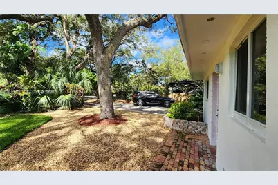 16575 Old Cutler Rd #16575, Palmetto Bay, FL 33157 - Photo 5