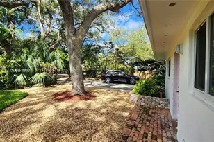 16575 Old Cutler Rd, Palmetto Bay, FL 33157 - Photo 5