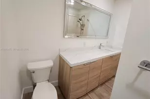 16575 Old Cutler Rd, Palmetto Bay, FL 33157 - Photo 13
