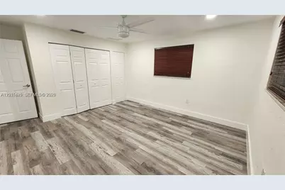 16575 Old Cutler Rd #16575, Palmetto Bay, FL 33157 - Photo 21