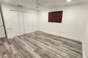 16575 Old Cutler Rd, Palmetto Bay, FL 33157 - Photo 21