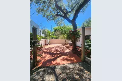 16575 Old Cutler Rd #16575, Palmetto Bay, FL 33157 - Photo 25