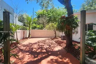 16575 Old Cutler Rd, Palmetto Bay, FL 33157 - Photo 25