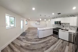 16575 Old Cutler Rd, Palmetto Bay, FL 33157 - Photo 15