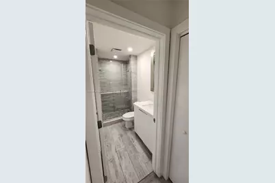16575 Old Cutler Rd #16575, Palmetto Bay, FL 33157 - Photo 17